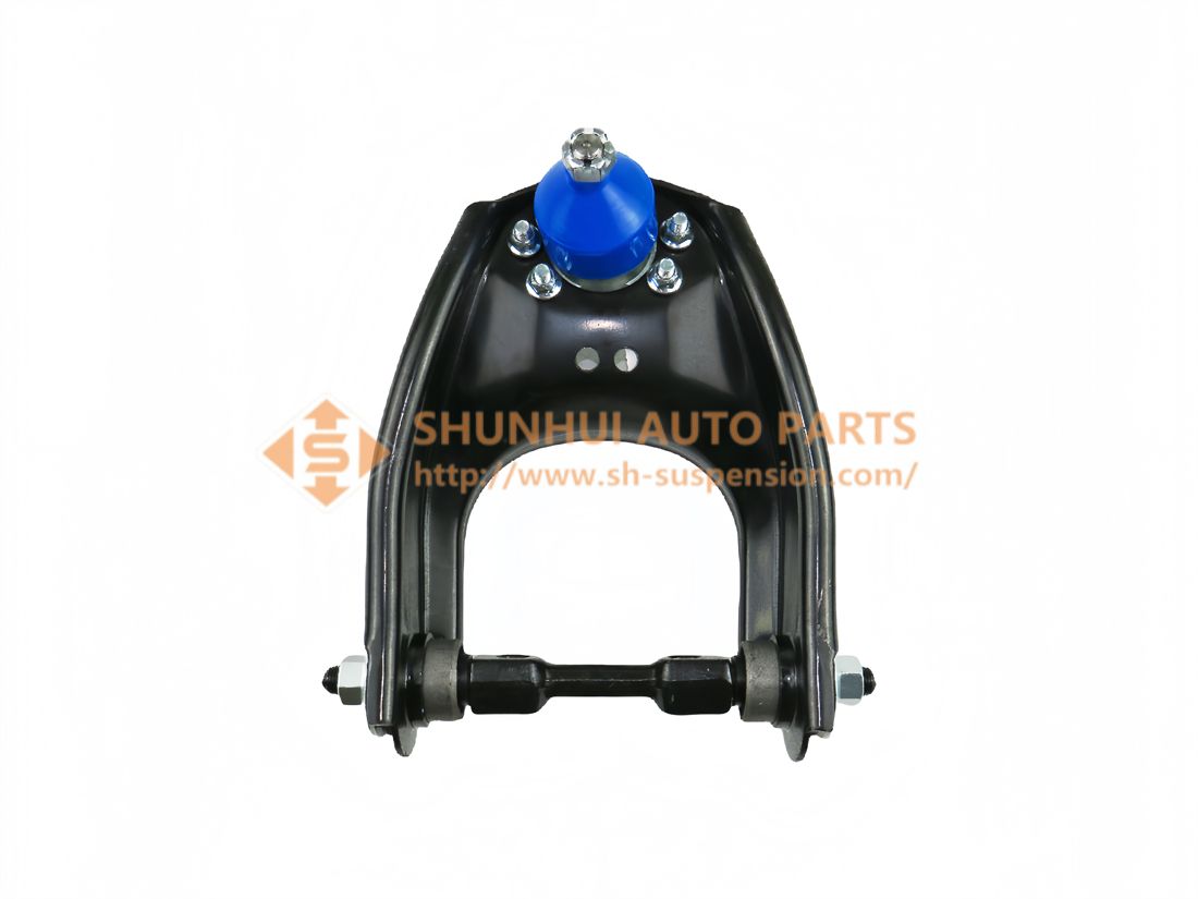 8-94445-551-0 UPPER L CONTROL ARM ISUZU FASTER 83~90