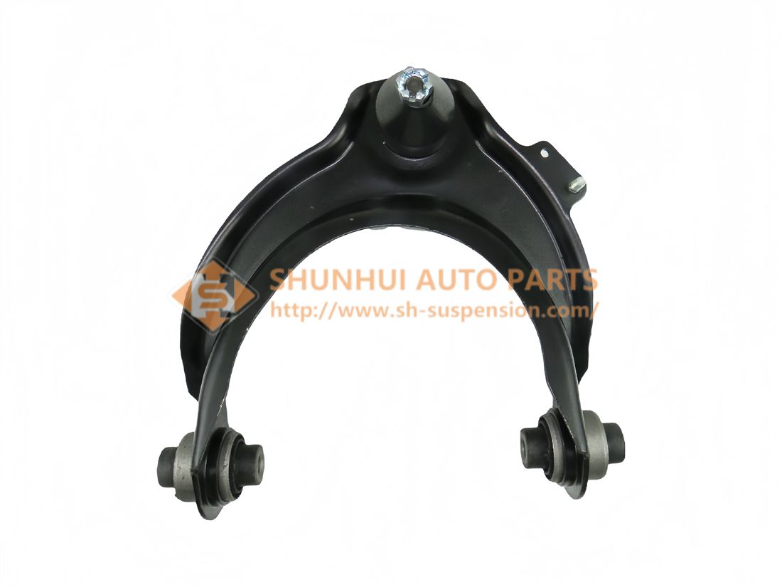 51460-S01-023 UPPER L CONTROL ARM ACURA CIVIC 96~00