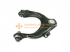51450-S01-023 UPPER R CONTROL ARM ACURA CIVIC 96~