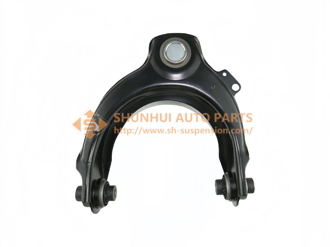 51450-S01-023 UPPER R CONTROL ARM HONDA ACCORD 03~08