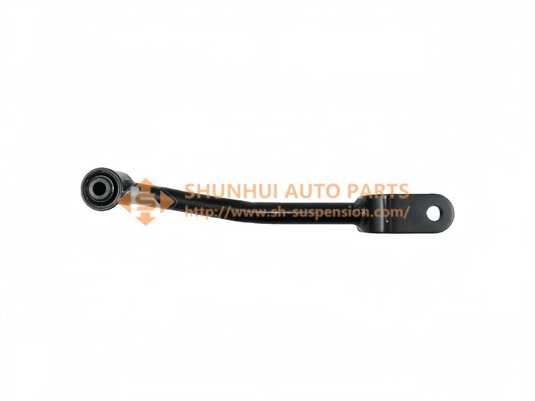 68079539AE REAR UPPER L CONTROL ARM DODGE AVENGER 2011~2014