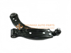 10228100 FRONT LOWER LCONTROL ARM MG ZS 2020~2023
