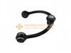 68405970AB UPPER R/L CONTROL ARM JEEP COMMANDER 08~10 