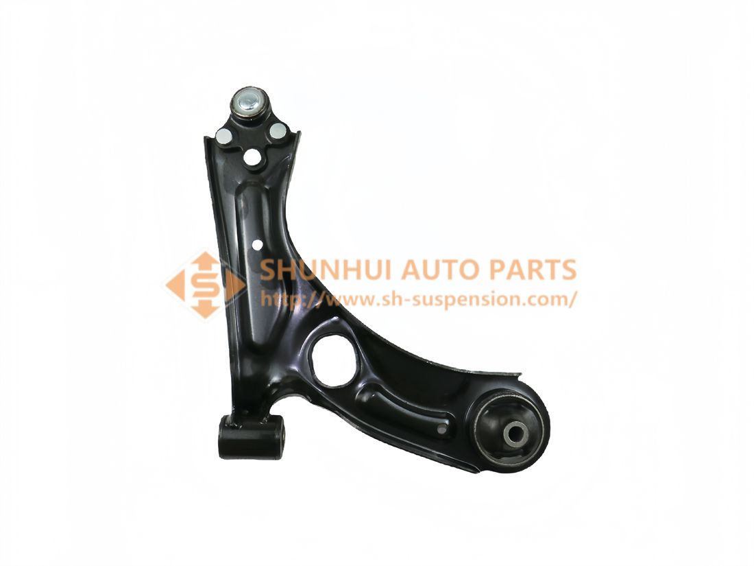 95017035 FRONT LOWER L CONTROL ARM CHEVROLET SONIC 2012~2020
