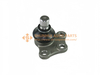 9824626380 LOWER R/L BALL JOINT VAUXHALL CORSA F HATCHBACK 19~