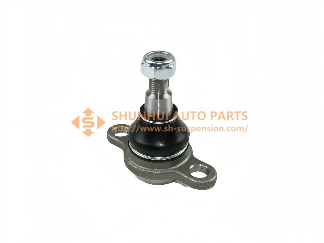 7H8407361A FRONT LOWER R/L BALL JOINT VOLKSWAGEN MULTIVAN T5 03~15