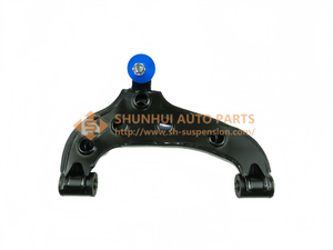 46200-50830 REAR UPPER R/L CONTROL ARM SUZUKI VITARA I OFF-ROAD 88~99
