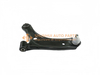 45202-61M00 LOWER L CONTROL ARM SUZUKI ESCUDO 07.17~