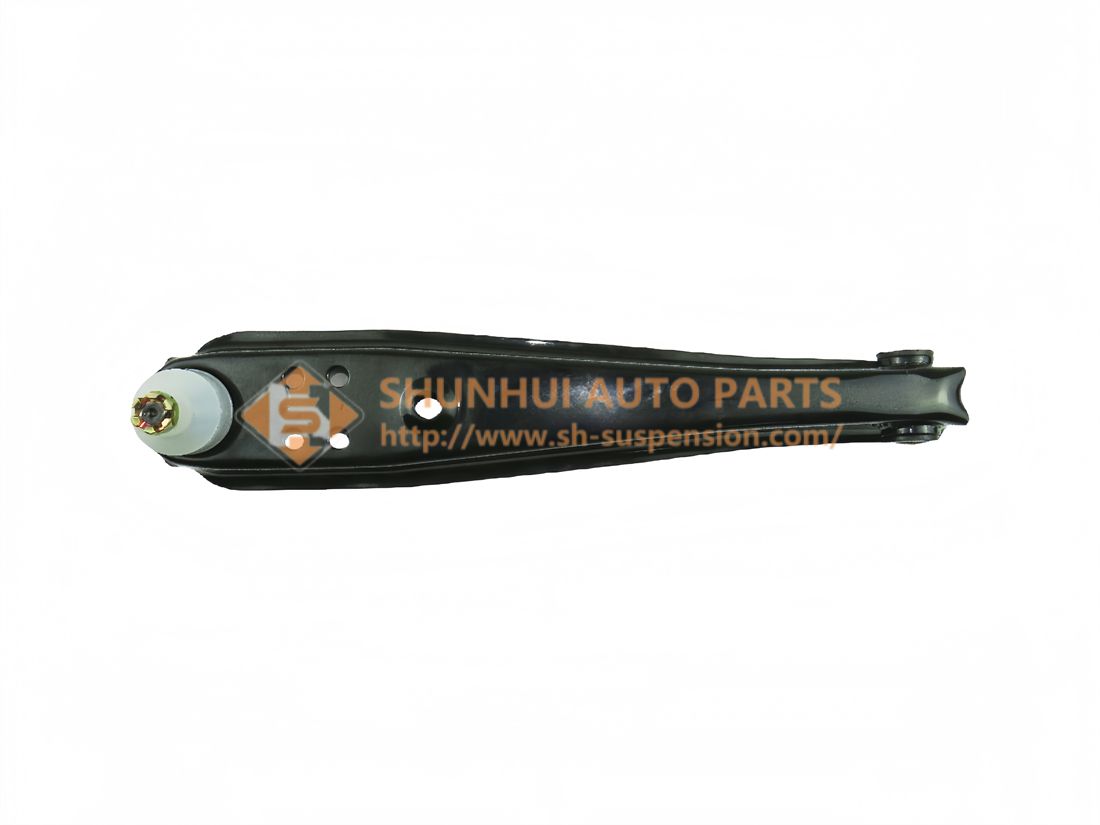 45200-85001 LOWER R/L CONTROL ARM SUZUKI CARRY 85~