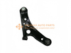 45202-M68K00 LOWER FRONT L CONTROL ARM SUZUKI ALTO 90~