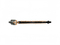 S12-3401300, R/L RACK END CHERY 03~