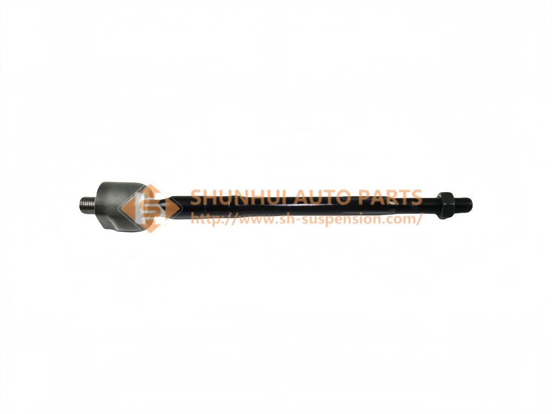 S12-3401300, R/L RACK END CHERY 03~