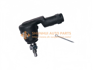 56825-CC000 R TIE ROD END KIA CRETA 15~18
