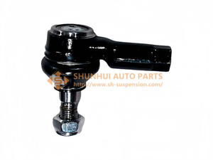 46660-05510 R/L TIE ROD END SSANGYONG RODIUS 04~13