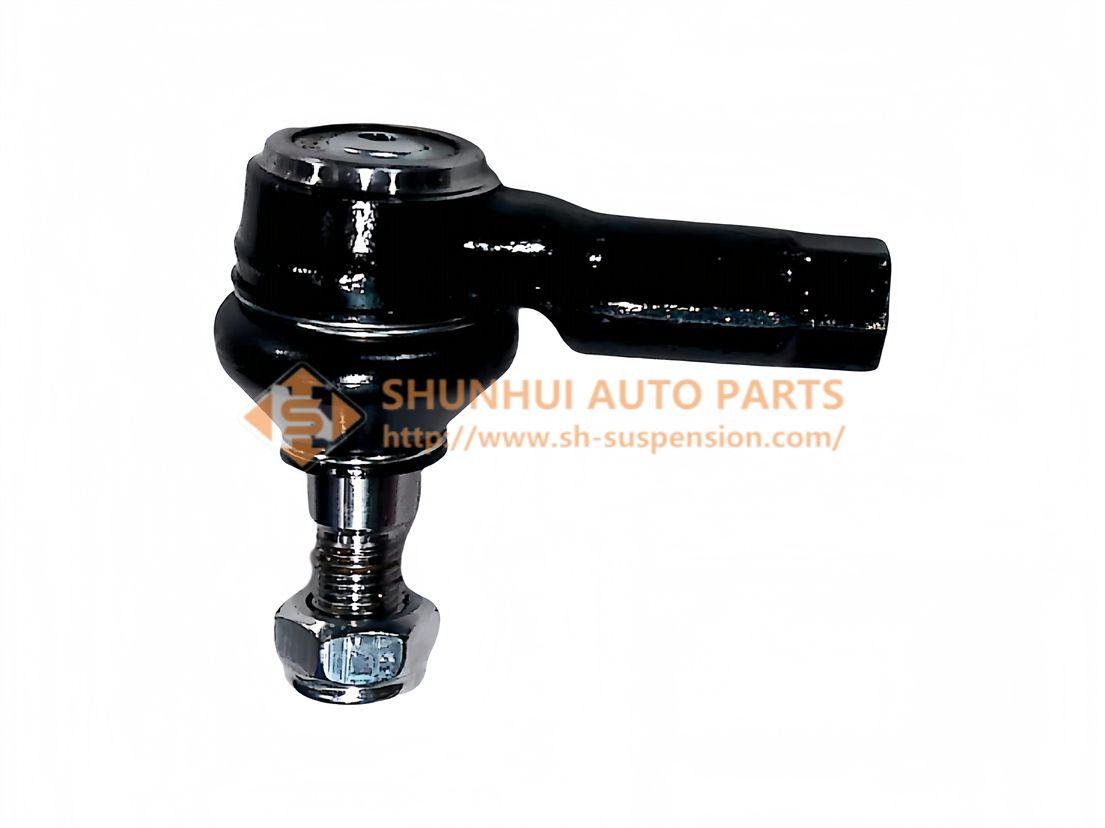 46660-05510 R/L TIE ROD END SSANGYONG RODIUS 04~13
