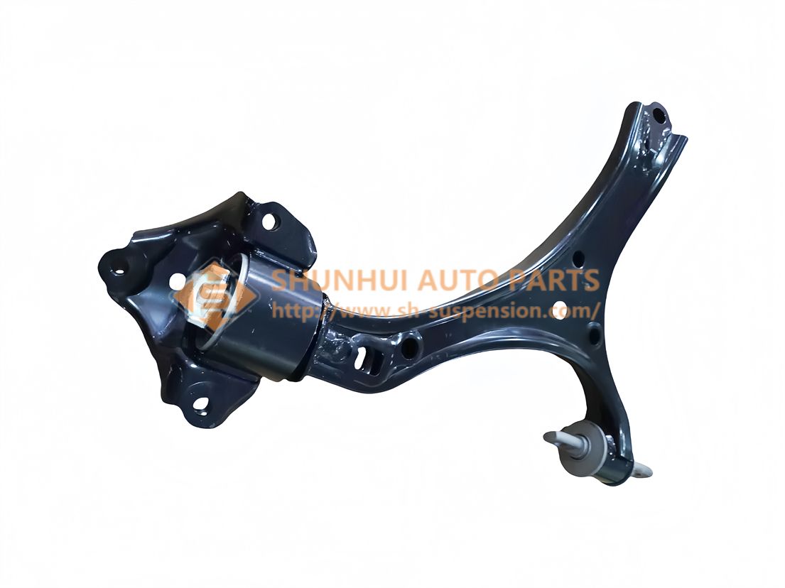 51360-T2A-A03 FRONT L CONTROL ARM HONDA ACCORD 12~