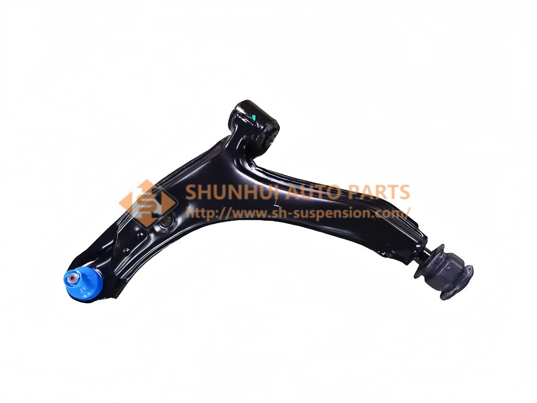 51360-SX8-T01 LOWER L CONTROL ARM HONDA CITY 97~03
