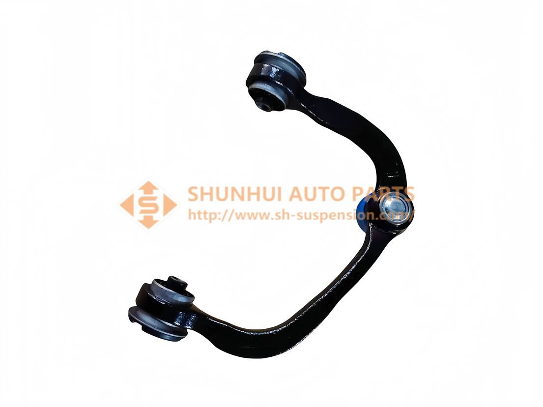 4L3Z3085AA FRONT L CONTROL ARM FORD F-150 03~07