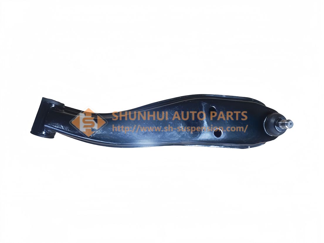 45200-86025 LOWER R CONTROL ARM SUZUKI CARRY 94~98