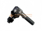 45047-39125 L TIE ROD END TOYOTA DYNA BU6# 87~88