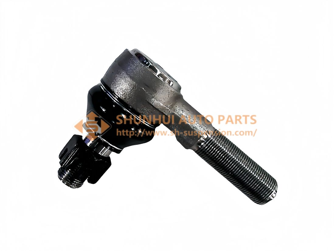 45047-39125 L TIE ROD END TOYOTA DYNA BU6# 87~88
