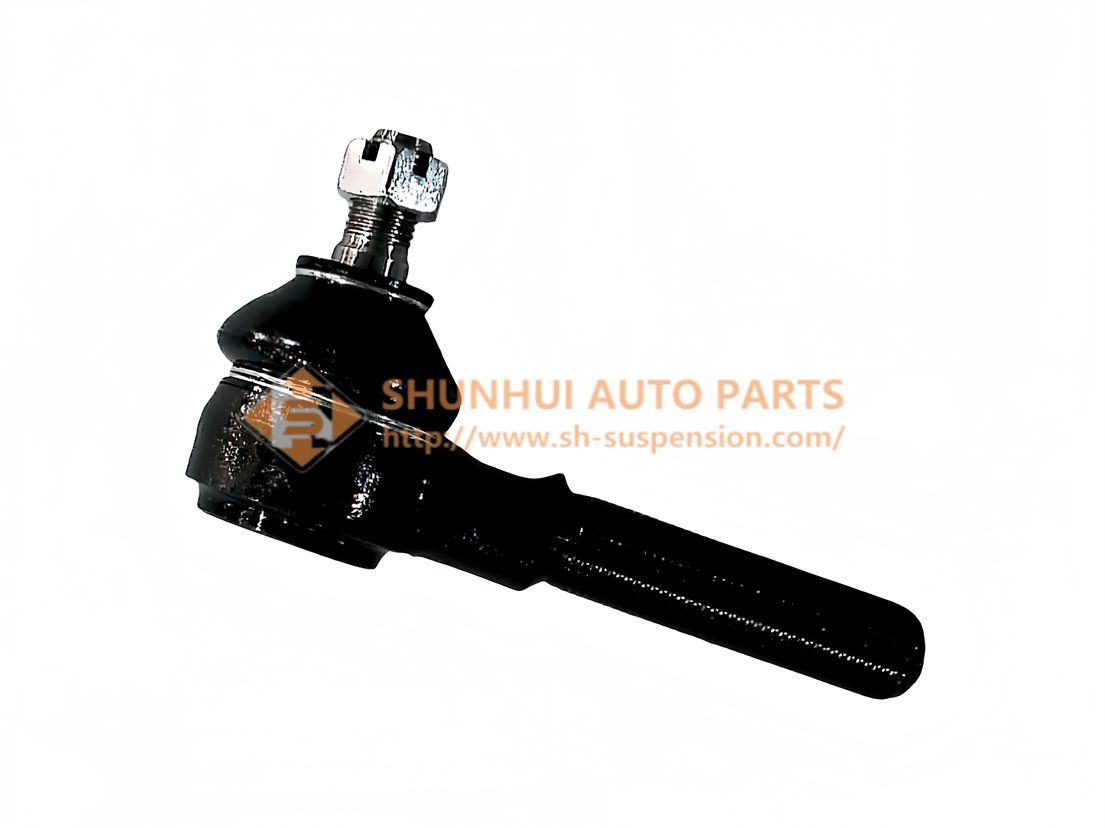 45046-39195 OUT R/L TIE ROD END TOYOTA CROWN 87-