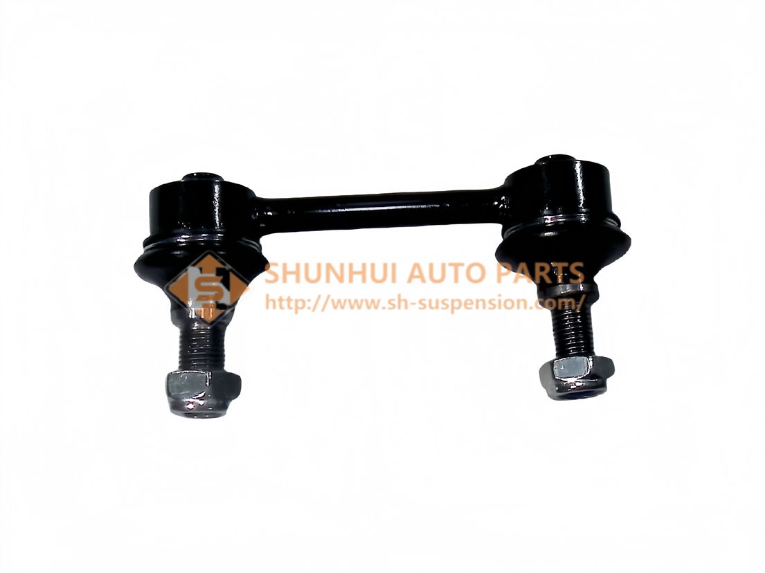56261-AV611 REAR R/L STABILIZER LINK NISSAN PRIMERA 02~