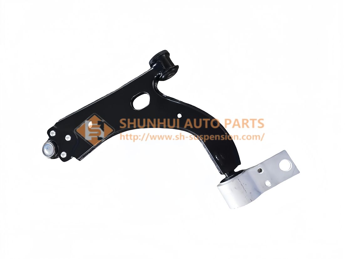 AS693042AE LOWER R CONTROL ARM FORD FIGO 10~15
