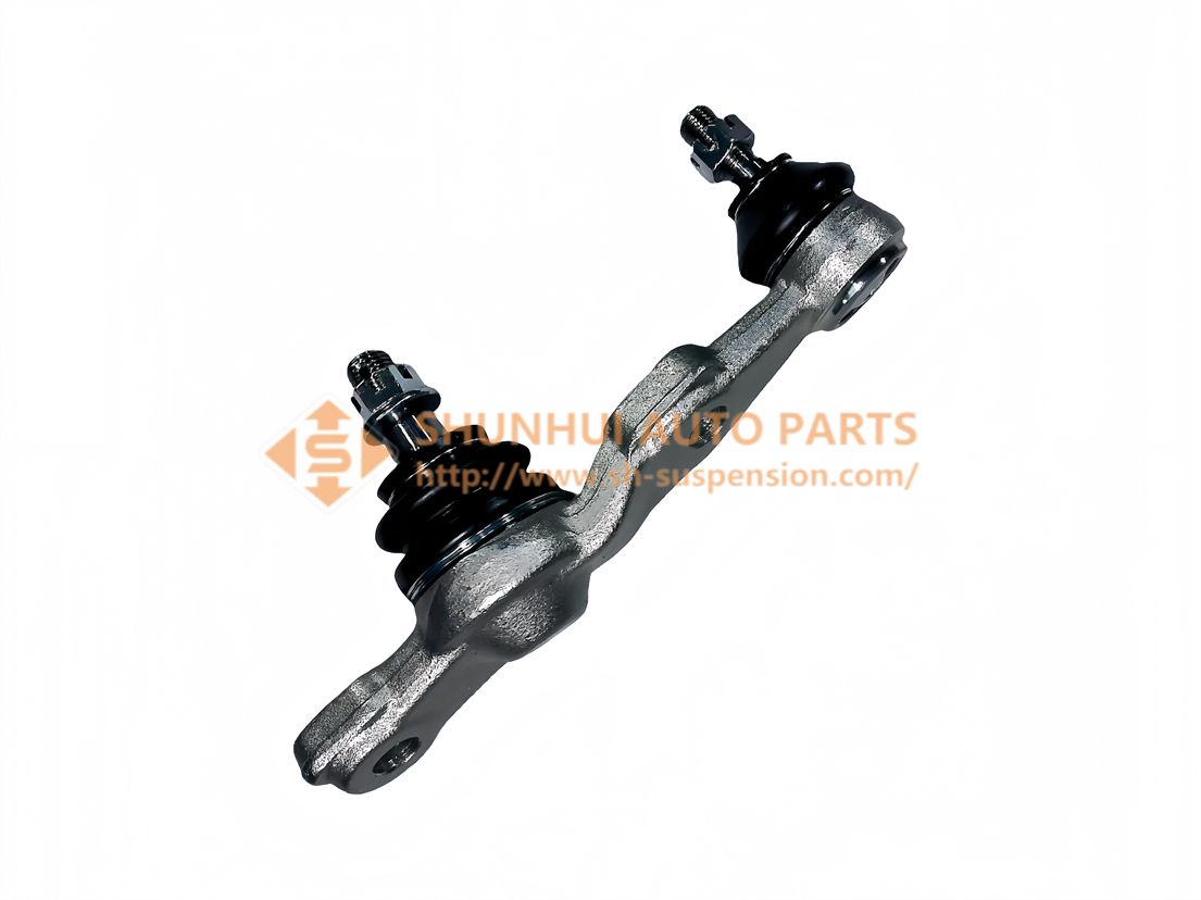 43340-39625 LOWER L BALL JOINT LEXUS GS200T 15~20 