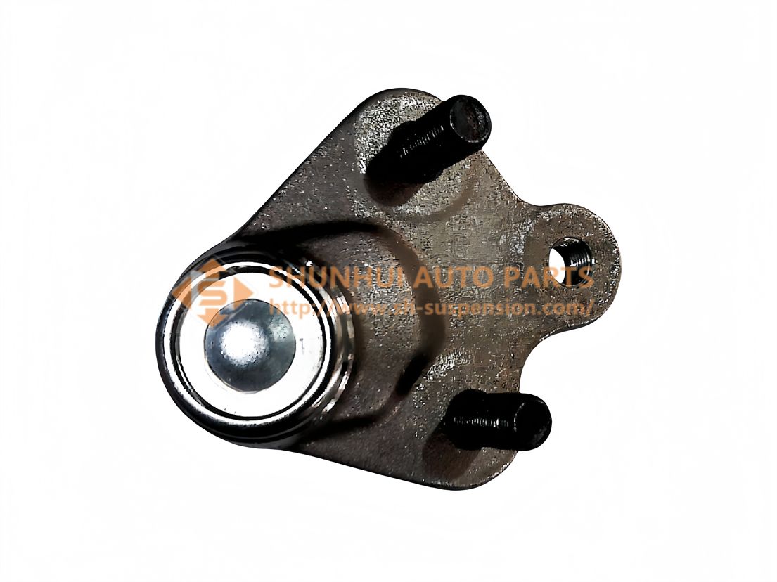 51220-SWA-A01 LOWER R BALL JOINT HONDA CR-V 09~12 