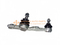 43330-39865 LOWER R BALL JOINT LEXUS GS200T 15~20 