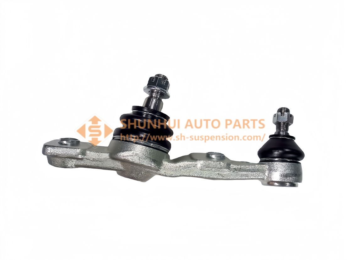 43330-39865 LOWER R BALL JOINT LEXUS GS200T 15~20 