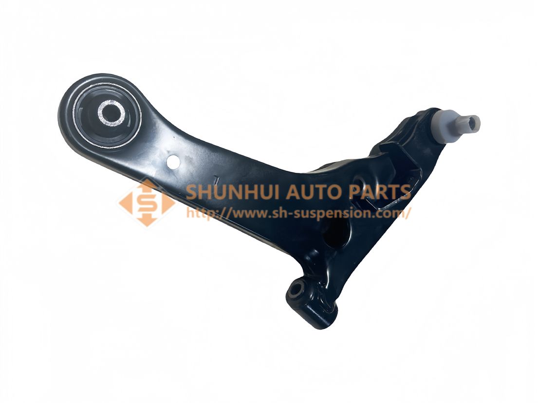 MR961391 FRONT LOWER L CONTROL ARM MITSUBISHI AIRTREK 03.01~09.05 