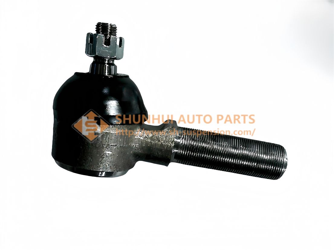  D7TZ3A131A OUT L TIE ROD END FORD F-100 71~79