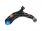 54500-25000 LOWER L CONTROL ARM HYUNDAI ACCENT 99~05