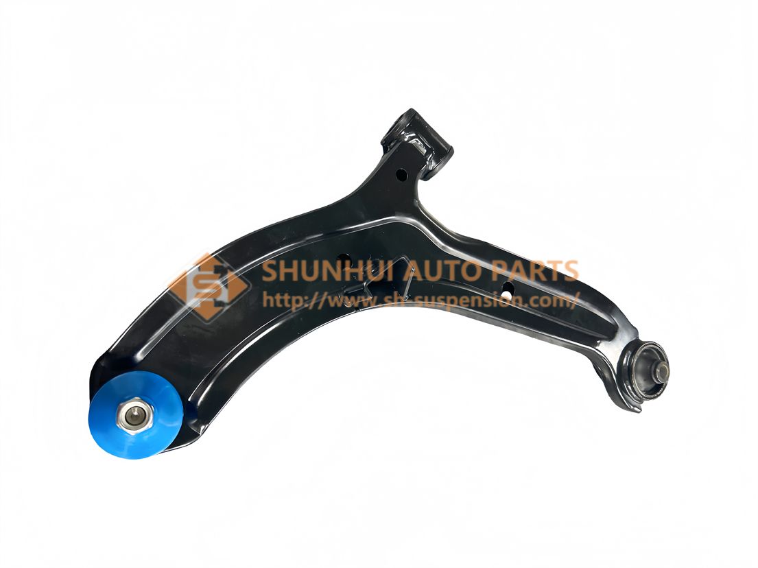 54500-25000 LOWER L CONTROL ARM HYUNDAI ACCENT 99~05