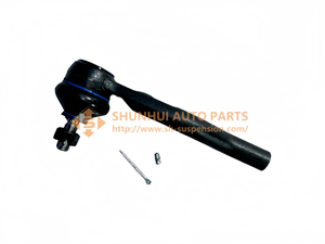53540-T6A-J01 R TIE ROD END HONDA ODYSSEY 13~ 
