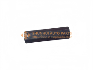 48510-50W00_PART R/L TIE ROD END NISSAN PICKUP 80~86