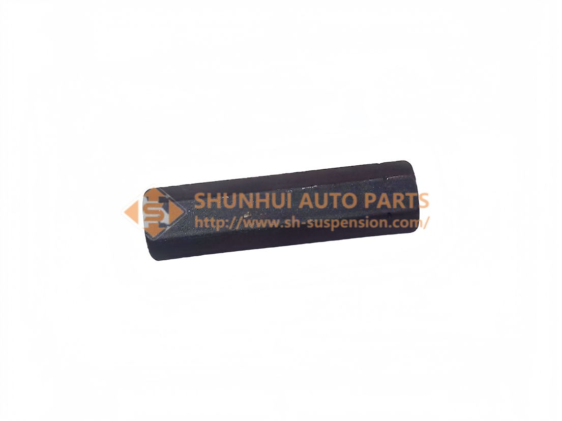 48510-50W00_PART R/L TIE ROD END NISSAN PICKUP 80~86