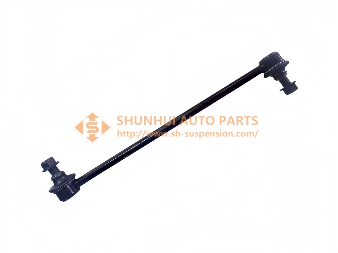 51320-T6A-A01 FRONT R STABILIZER LINK HONDA ODYSSEY 13~