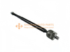 15797215 R/L RACK END CHEVROLET EQUINOX I 03~09