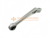 8K0407152F LOWER FRONT R CONTROL ARM AUDI AUDI A5 B8 COUPE 06.2007~01.2017