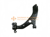 B45A-34-350D FRONT LOWER L CONTROL ARM MAZDA CX-5 I 11~17