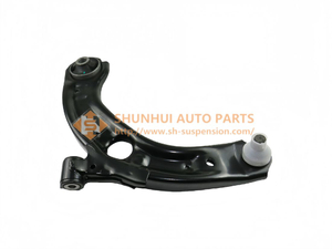D10E-34-350 FRONT LOWER L CONTROL ARM MAZDA CX-3 64~84