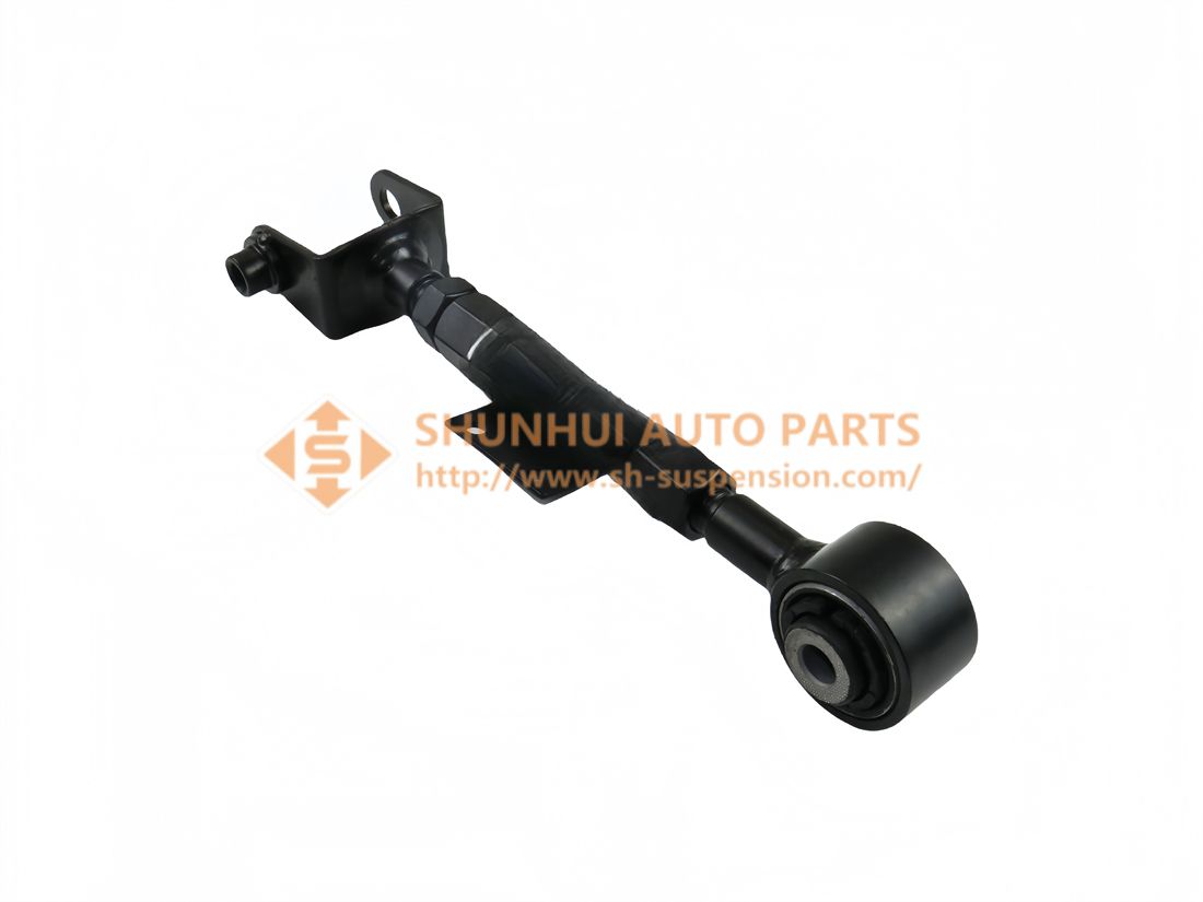 52390-S9A-A01 REAR UPPER R/L CONTROL ARM HONDA CR-V (USA) 93~02