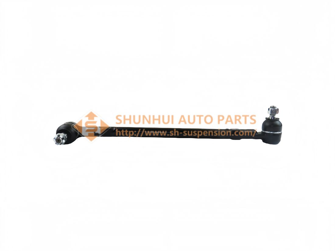 MB347595 DRAG LINK MITSUBISHI