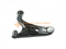 48068-BZ390 FRONT LOWER R CONTROL ARM DAIHATSU DAIHATSU TERIOS 89~94