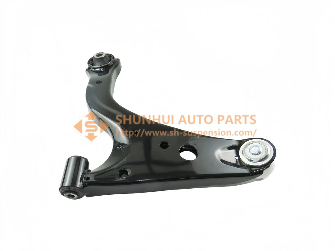 48068-BZ390 FRONT LOWER R CONTROL ARM DAIHATSU DAIHATSU TERIOS 89~94