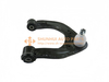 UC2R-34-250D FRONT UPPER L CONTROL ARM MAZDA MAZDA BT-50 83~90