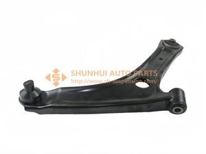 4013A492 FRONT LOWER R CONTROL ARMMITSUBISHI XPANDER 99~05